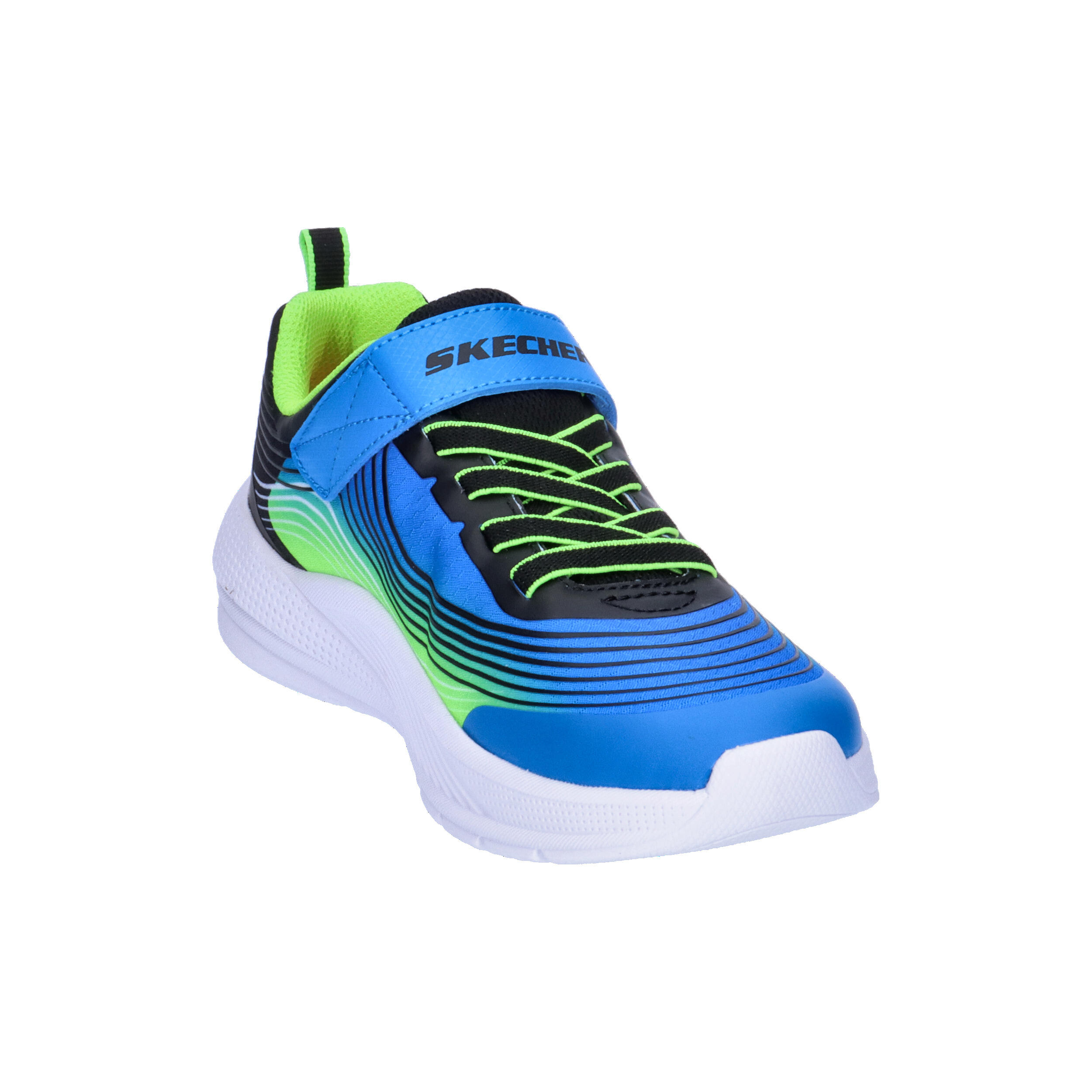 Zapatillas infantil Skechers Performante 7/10