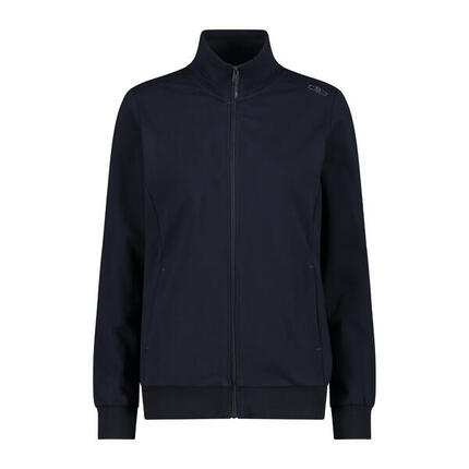 Trainingsjacke Damen CMP