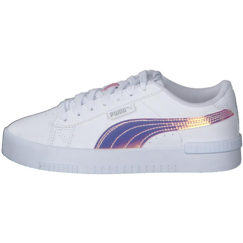Încălțăminte Drumeții În Natură Puma Jada Holographic Femei