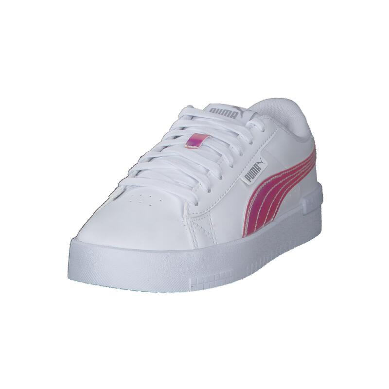 Încălțăminte Drumeții În Natură Puma Jada Holographic Femei