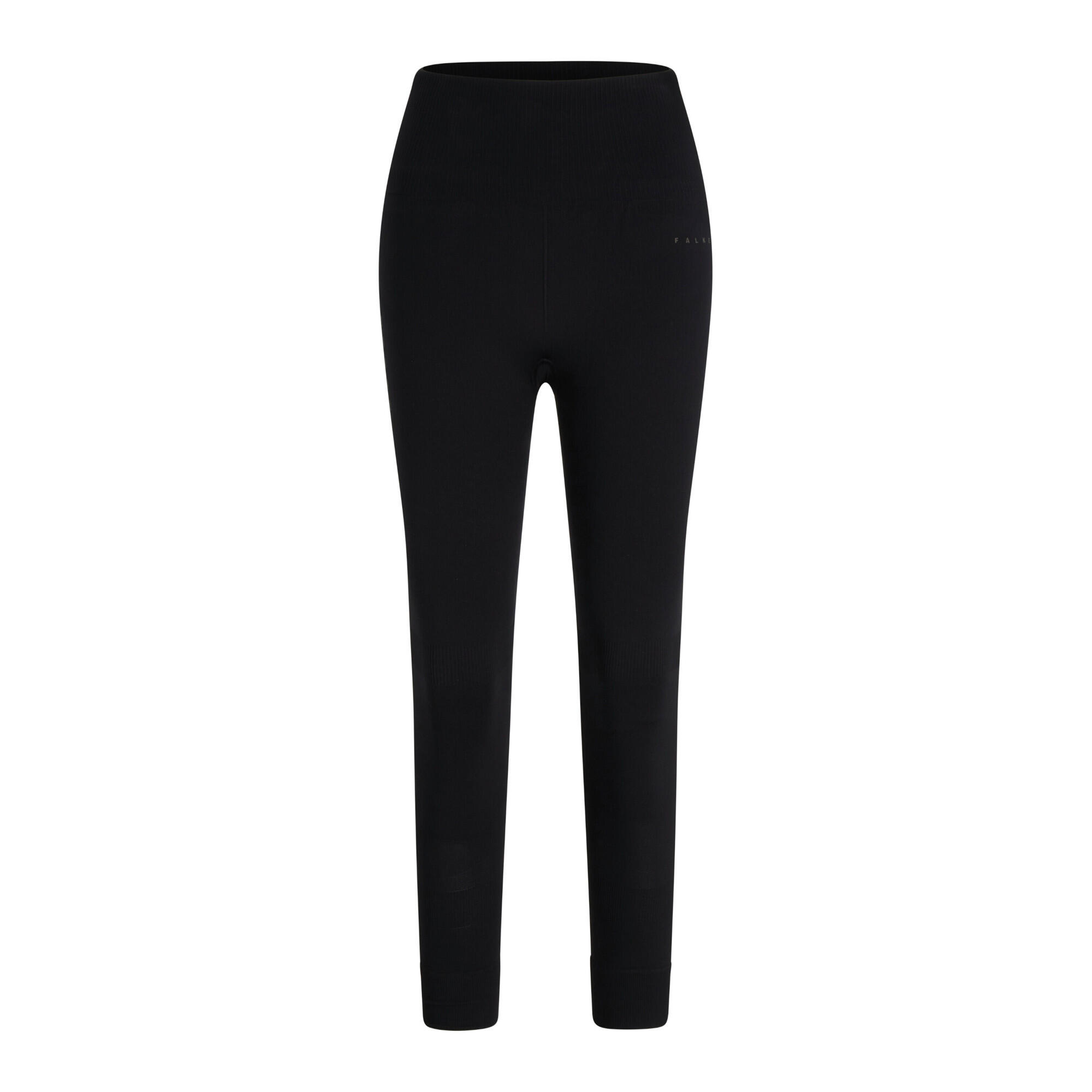 Falke Damen 7/8 Lauftight Cell 38348 10/14