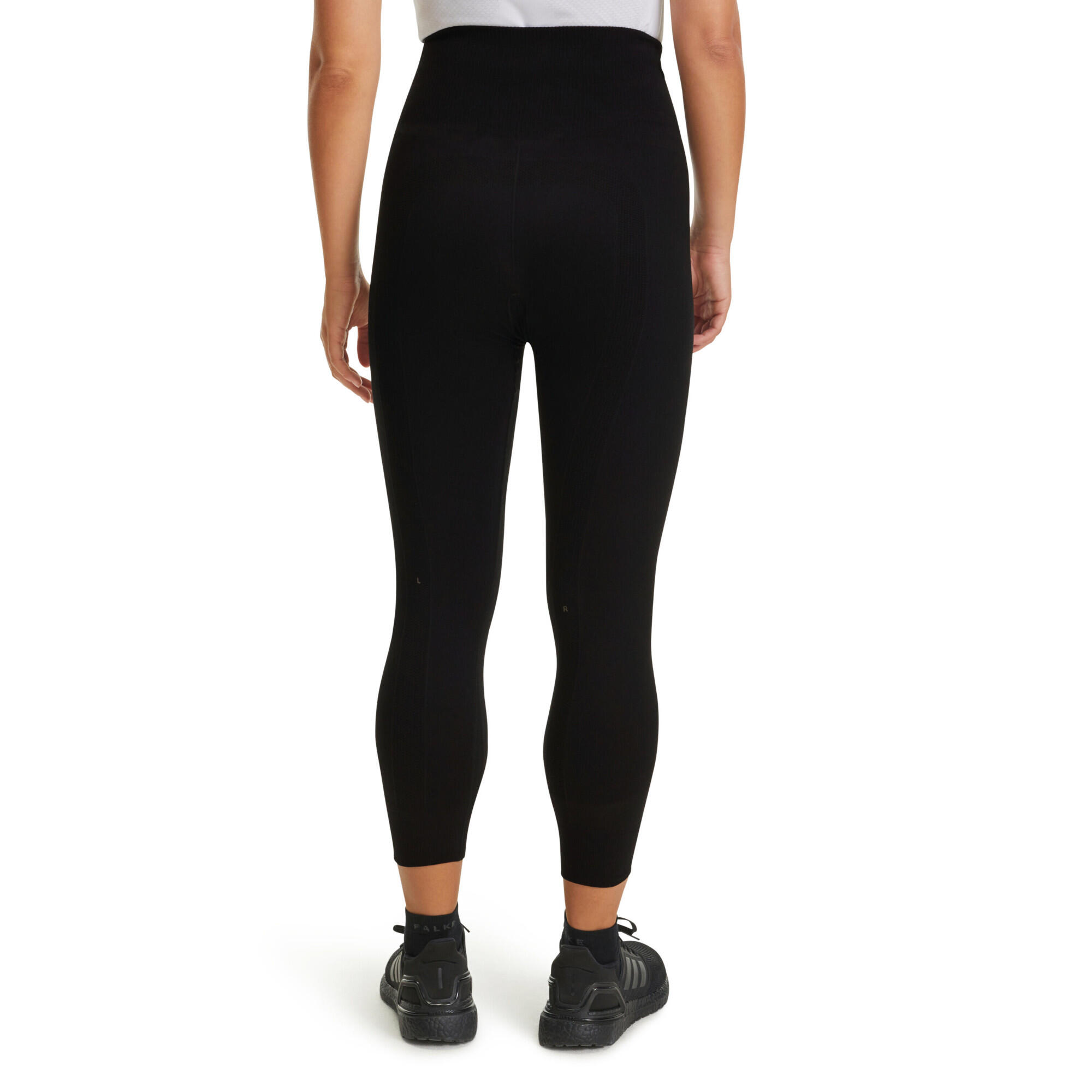 Falke Damen 7/8 Lauftight Cell 38348 9/14