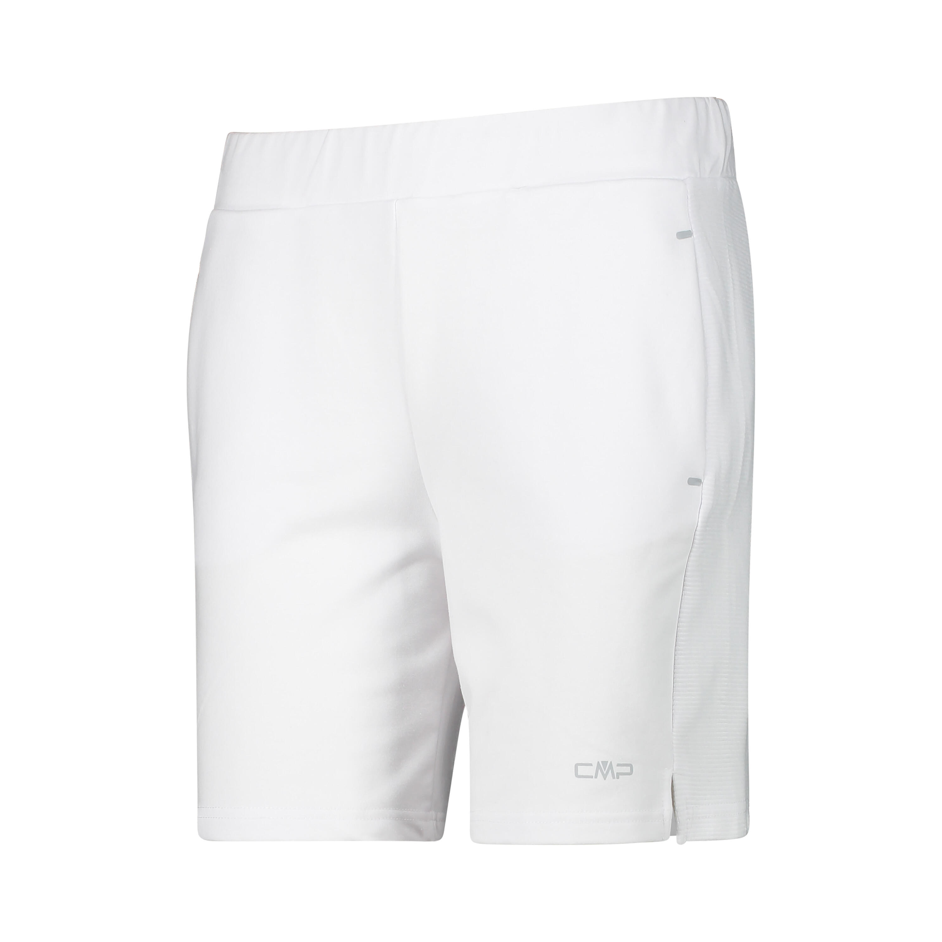 CMP Damen Short Woman Bermuda 33D7156 3/5