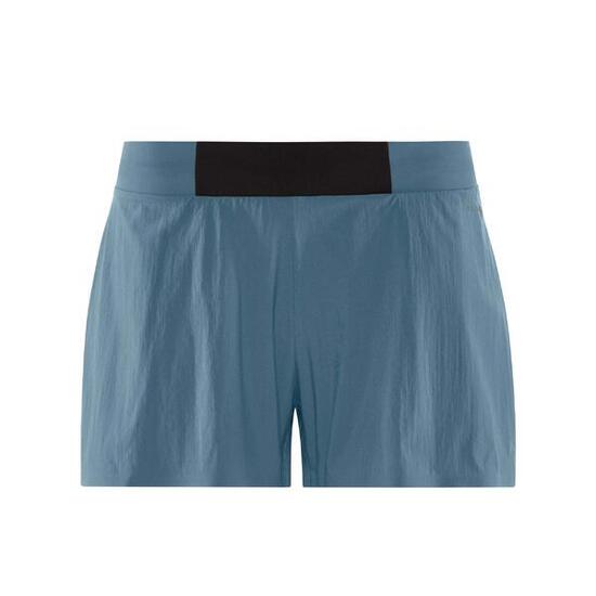 Falke Damen Short Shorts w Tuxedo 65038