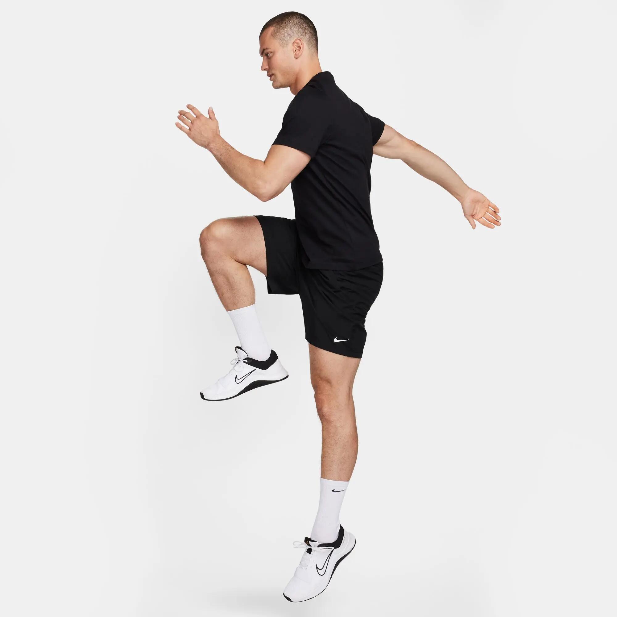 Nike Herren Short Dri-FIT 9  Shorts FN2998 3/3