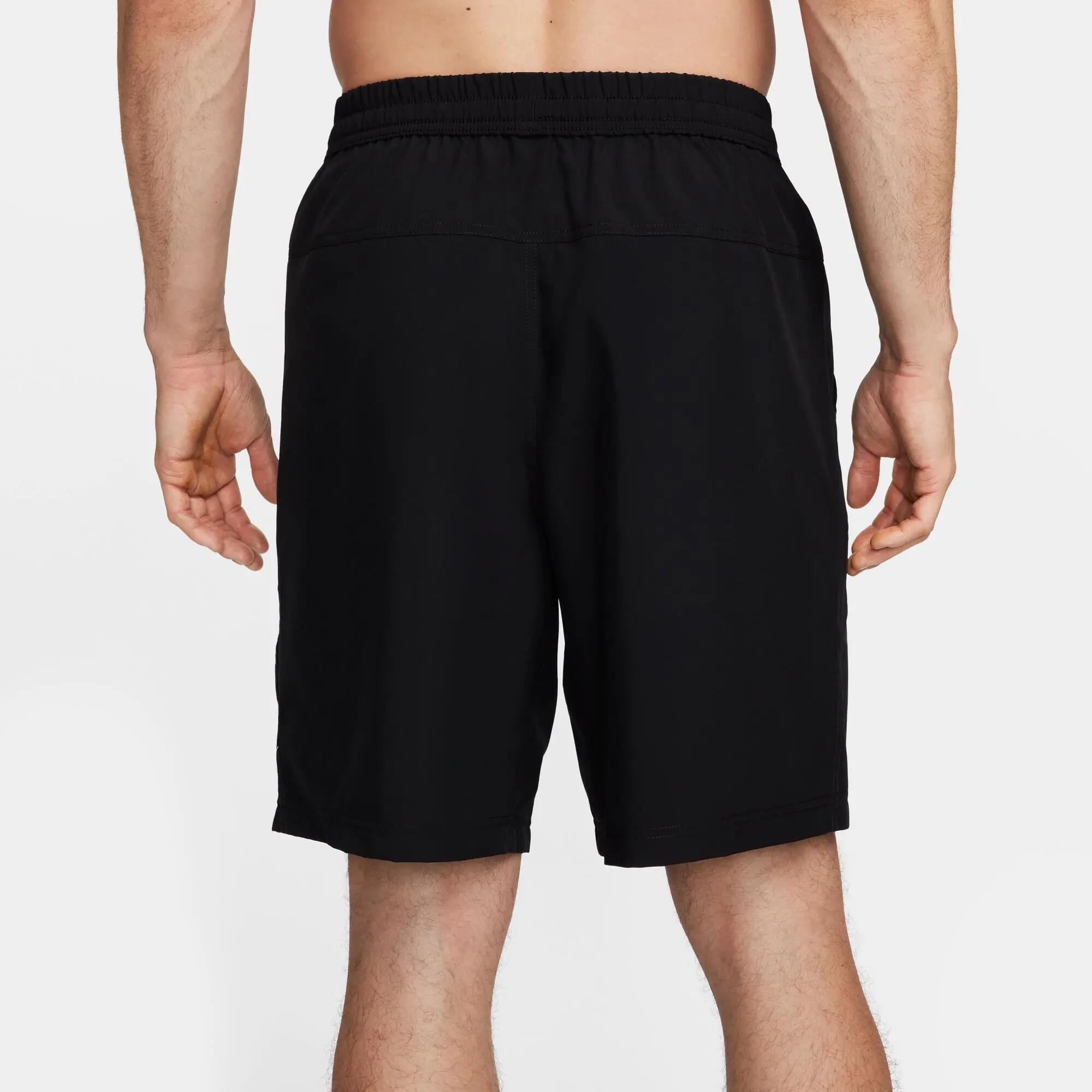 Nike Herren Short Dri-FIT 9  Shorts FN2998 2/3