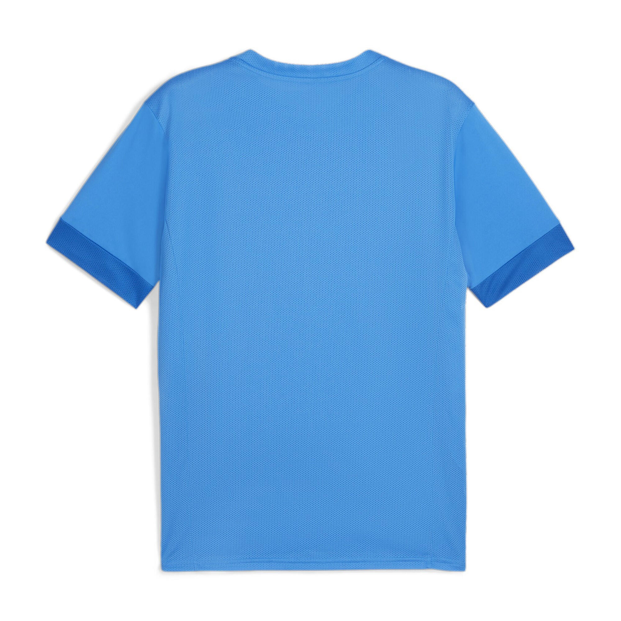 Trikot Puma Teamgoal Matchday 2/7