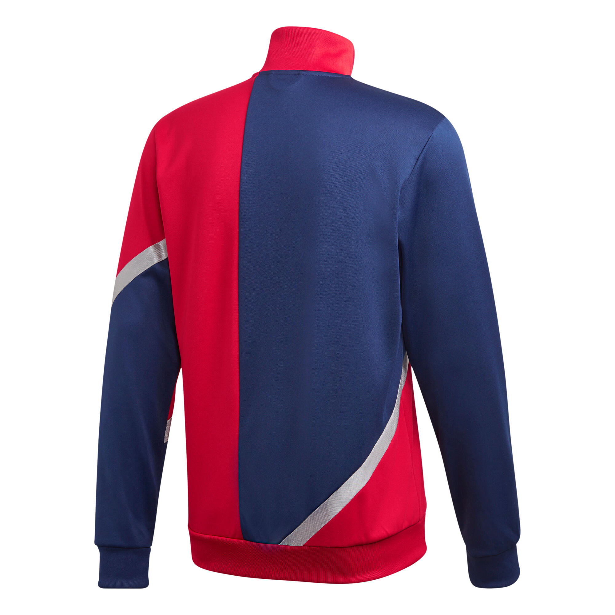 adidas Herren Trainingsjacke TAN Club Home Jacket 2/3
