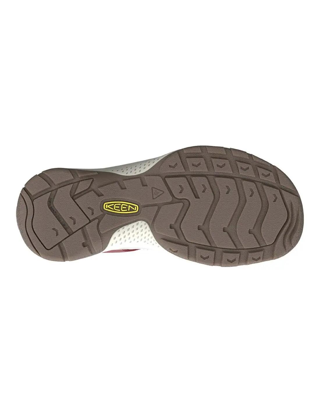 KEEN Astoria West Sa - Sandálias 5/5