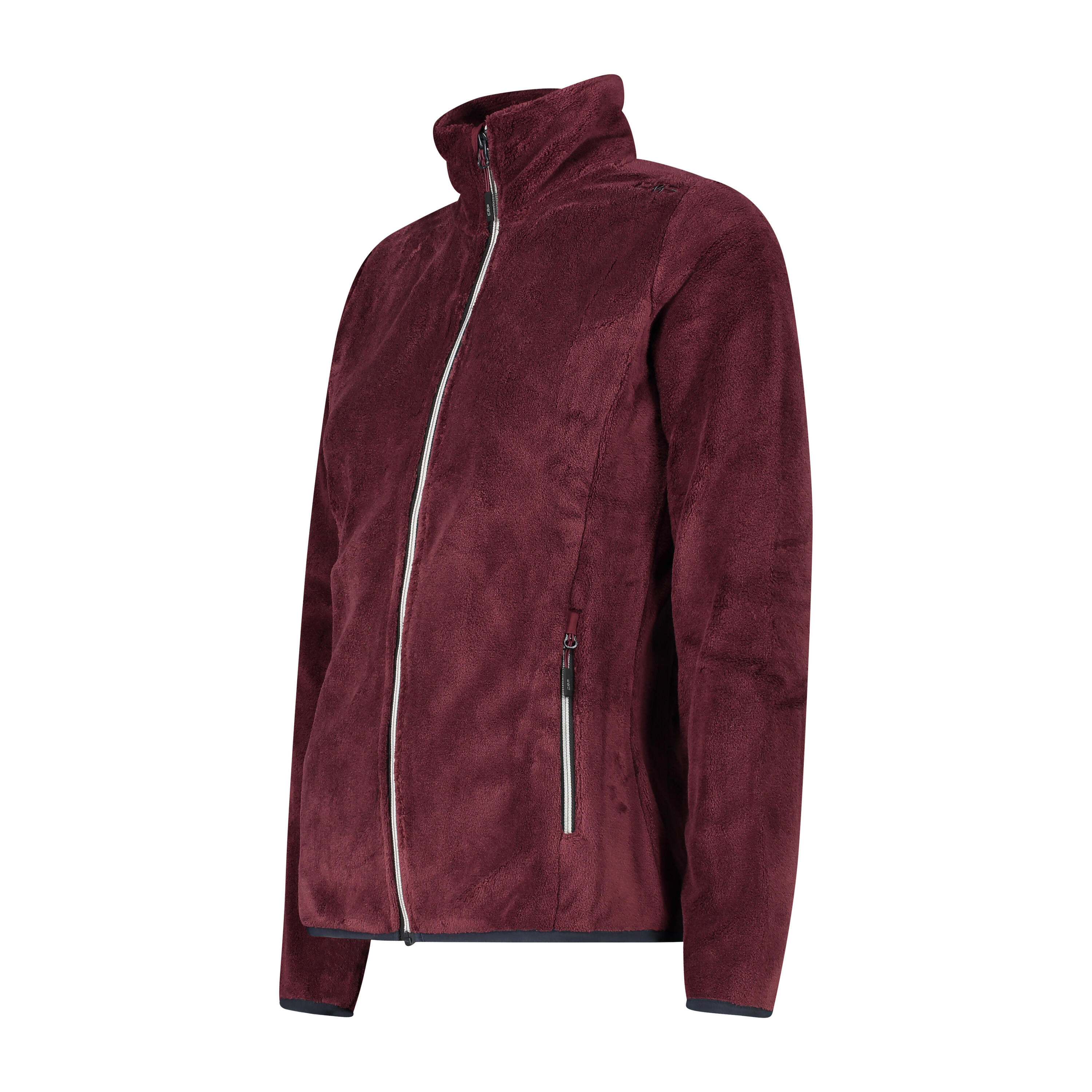 CMP Damen Jacke Woman Jacket 38P1536 2/5