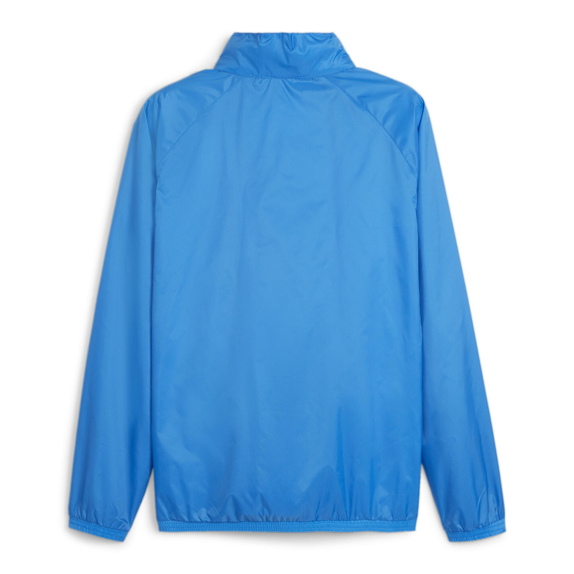 Puma Team Goal All Weather herenjack 2/7