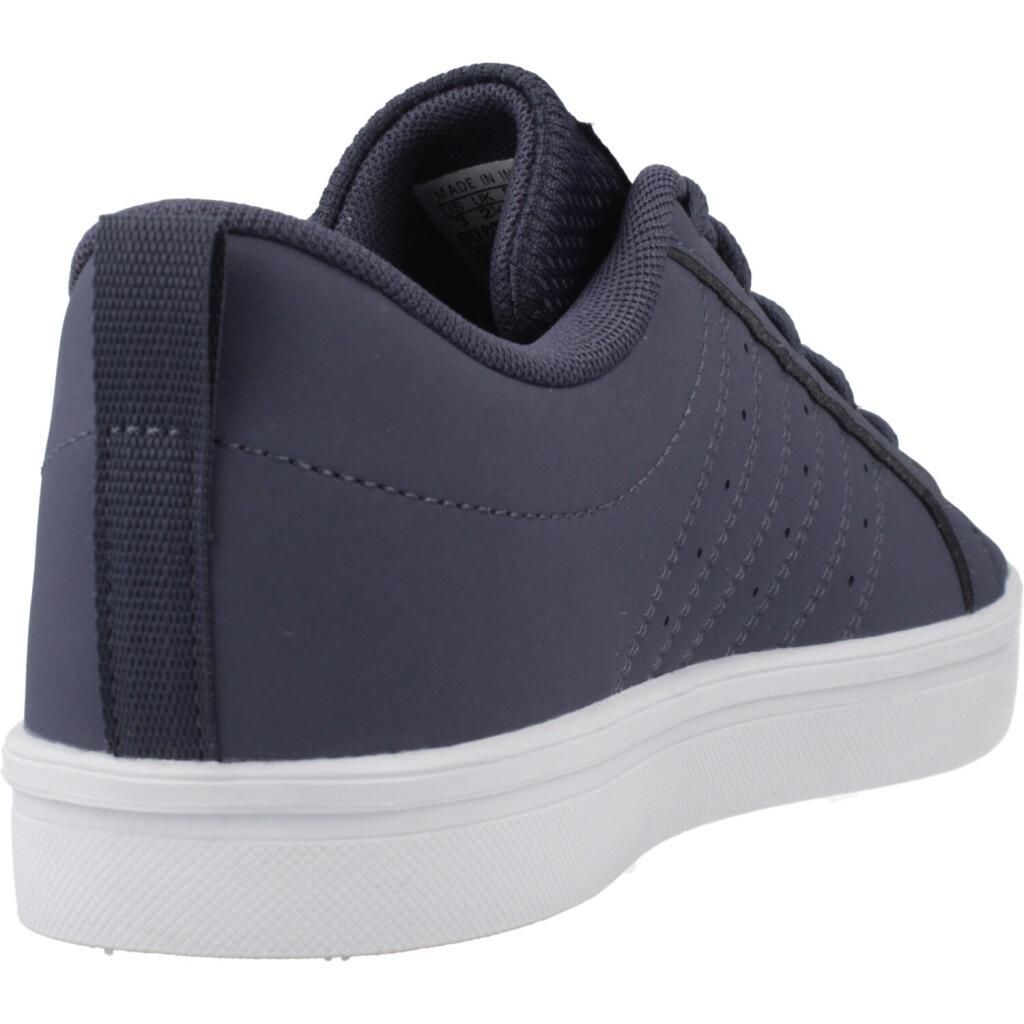 adidas Kinder Sneaker VS Pace 2.0 K 3/7