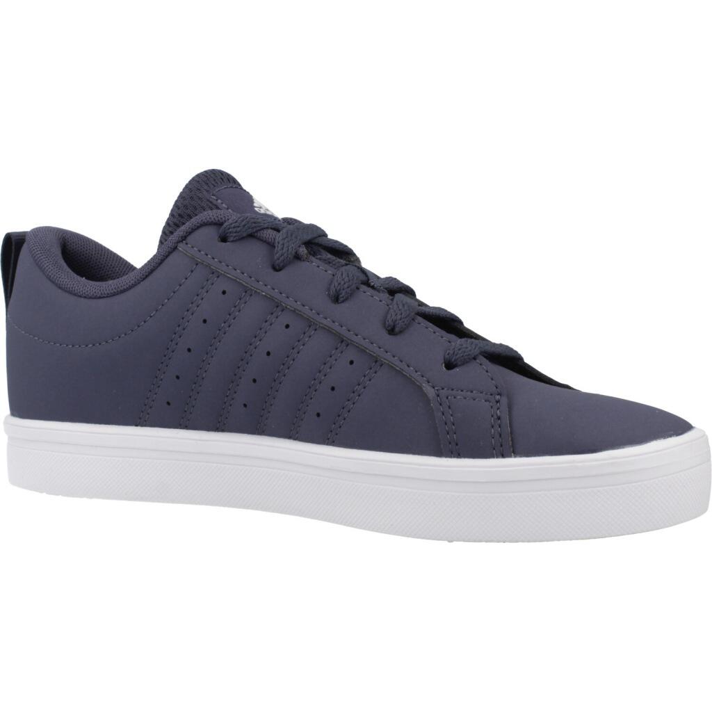 adidas Kinder Sneaker VS Pace 2.0 K 5/7