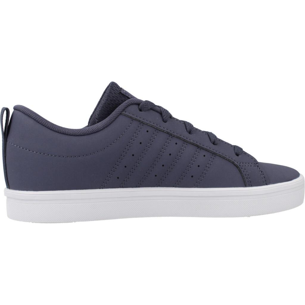 adidas Kinder Sneaker VS Pace 2.0 K 4/7