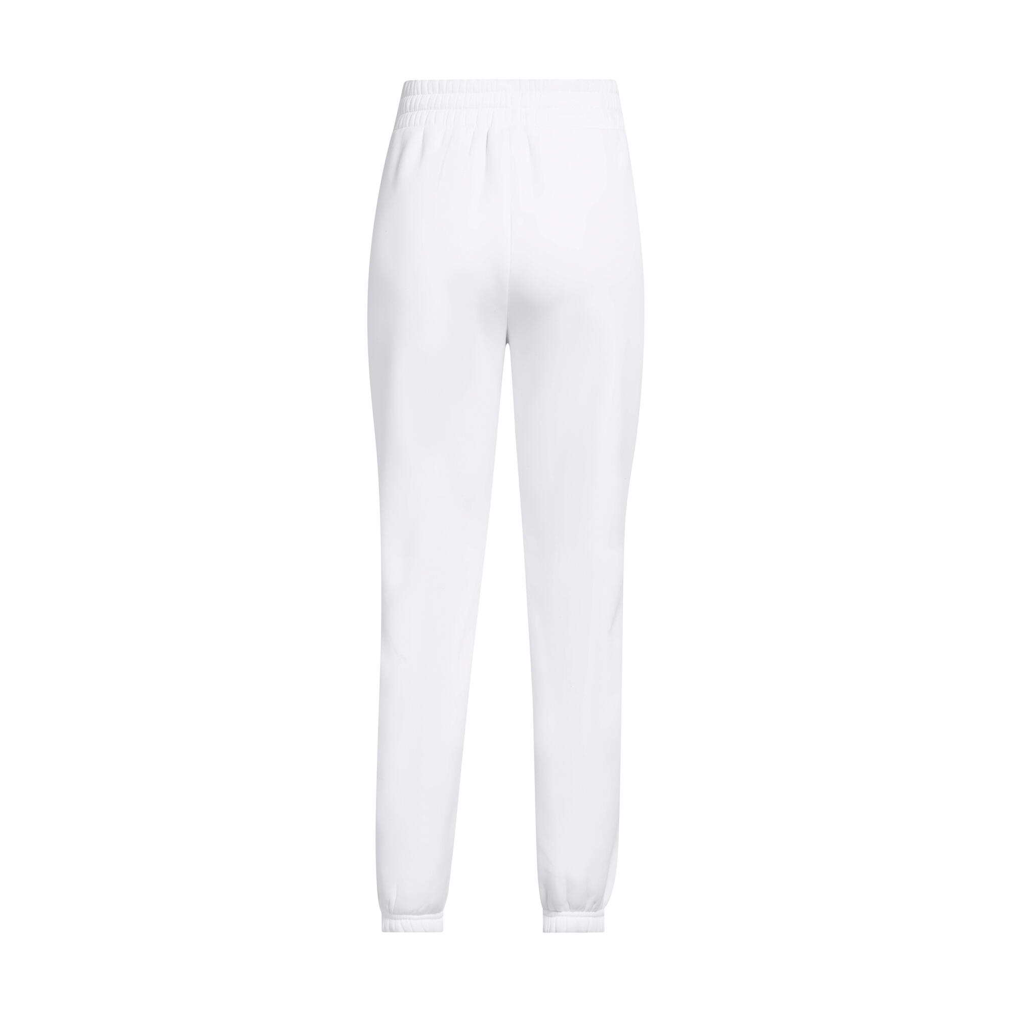 Pantalon de sport femme Under Armour Fleece® 2/6