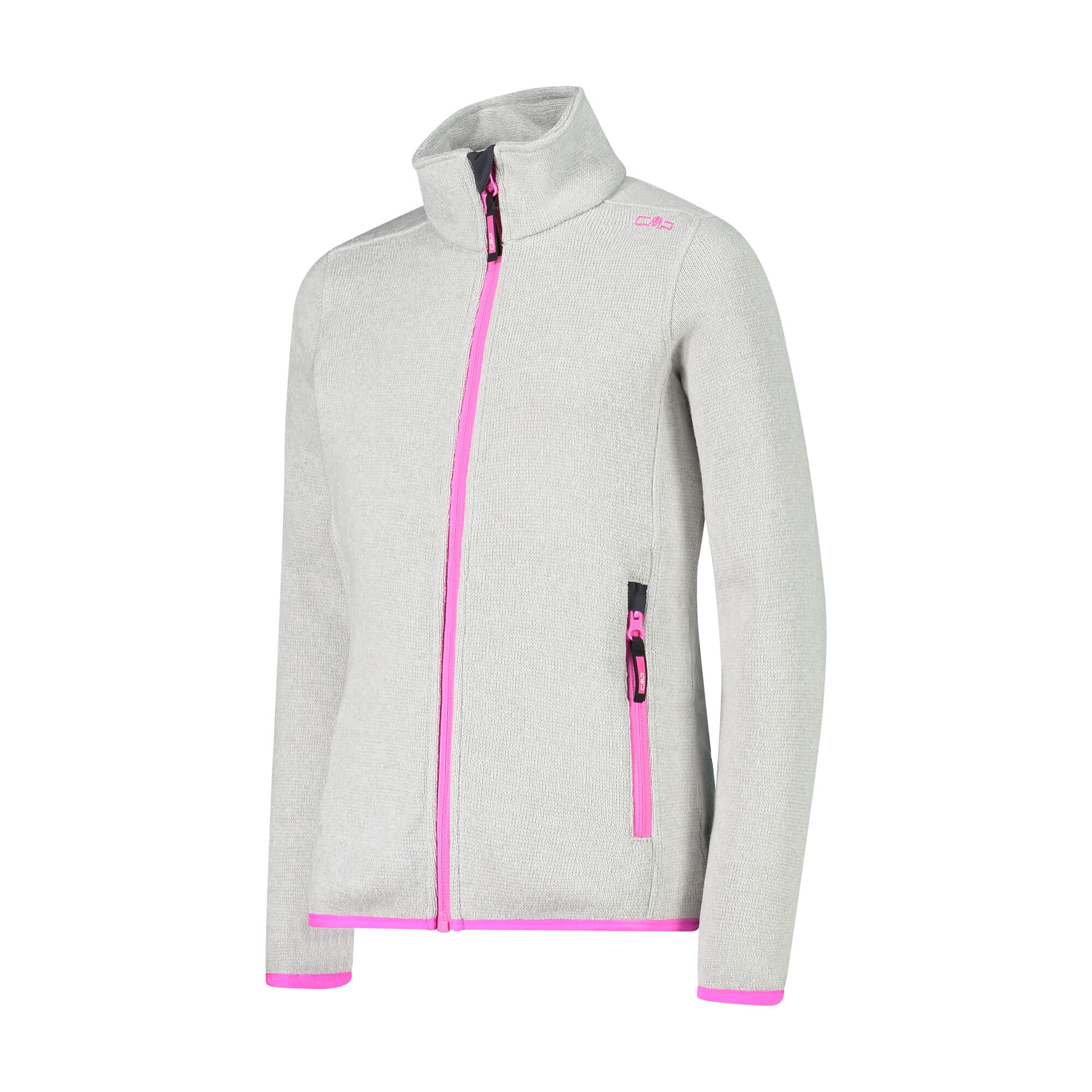 Fleece für Mädchen CMP 3/3