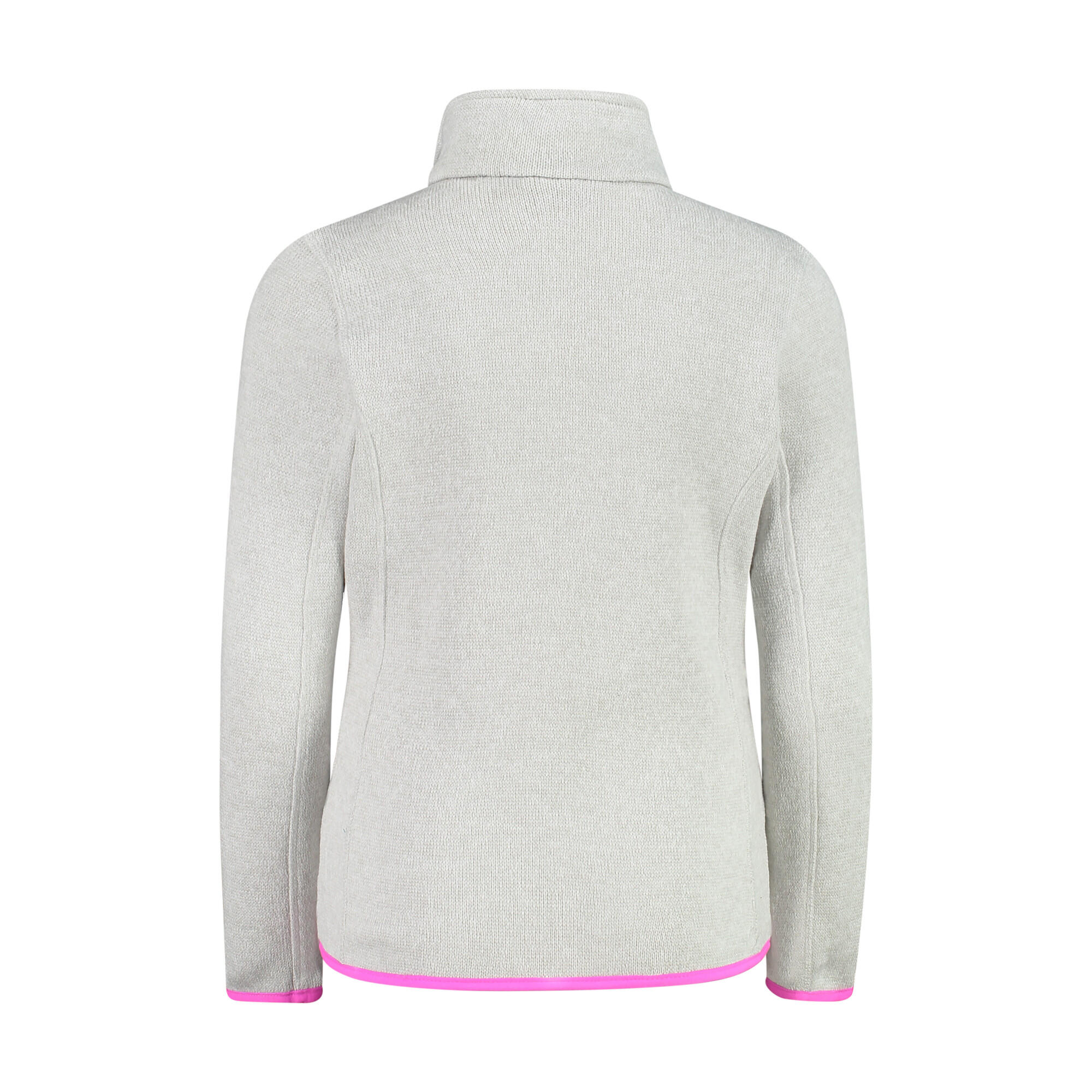 Fleece für Mädchen CMP 2/3