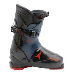 RECONDITIONNE - Chaussures De Ski Atomic Savor R90 - BON