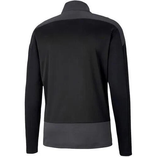 Training top Puma Teamgoal 2/5