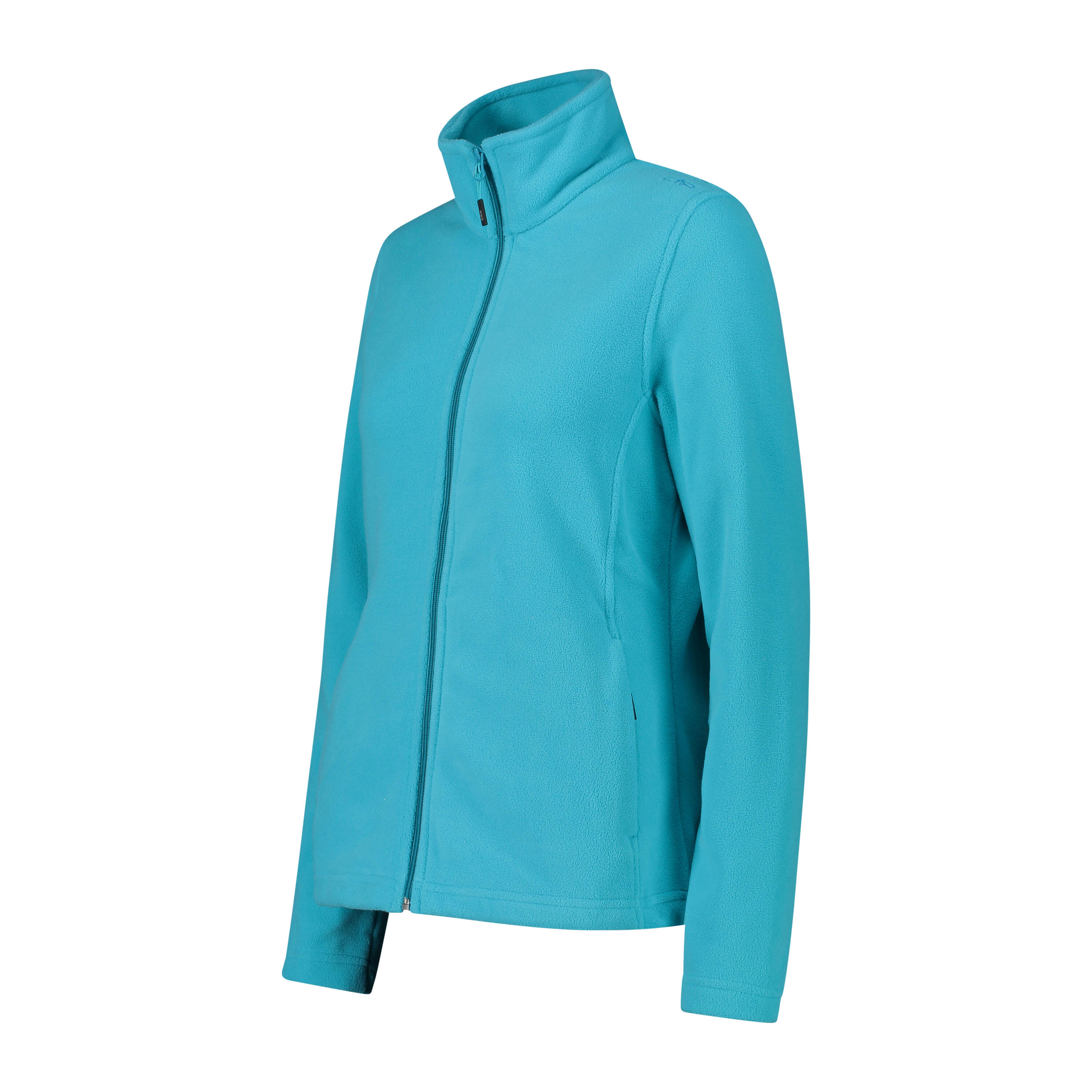 Polaire femme CMP 3/3