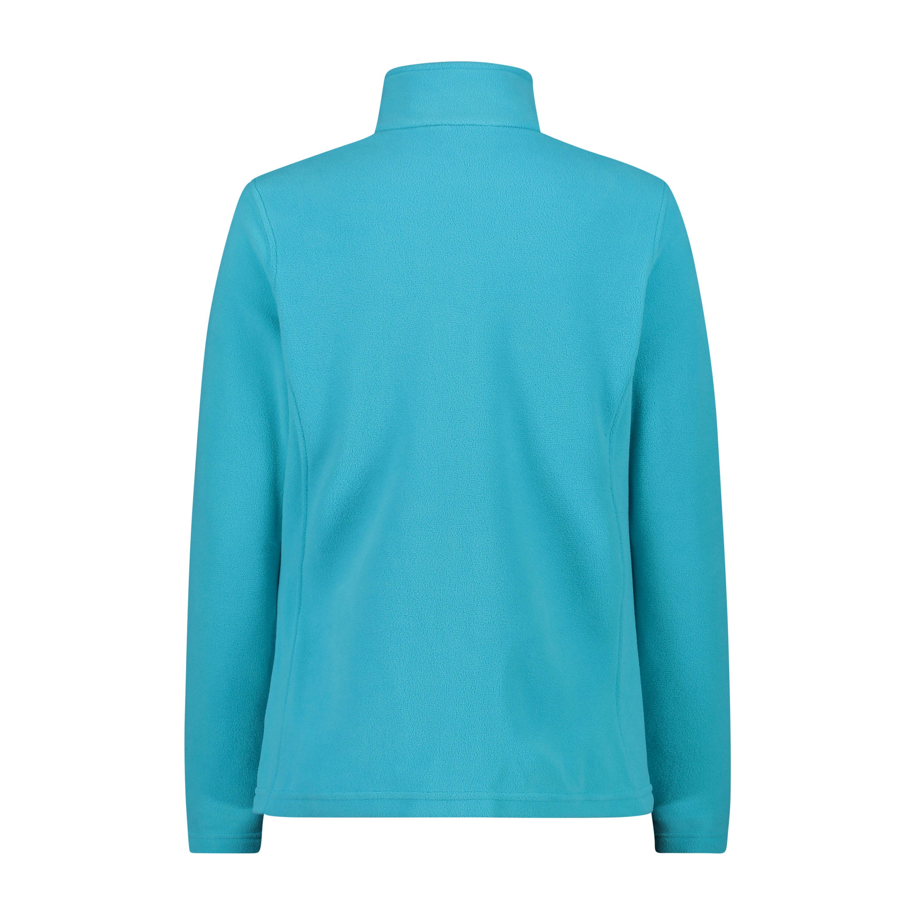 Polaire femme CMP 2/3