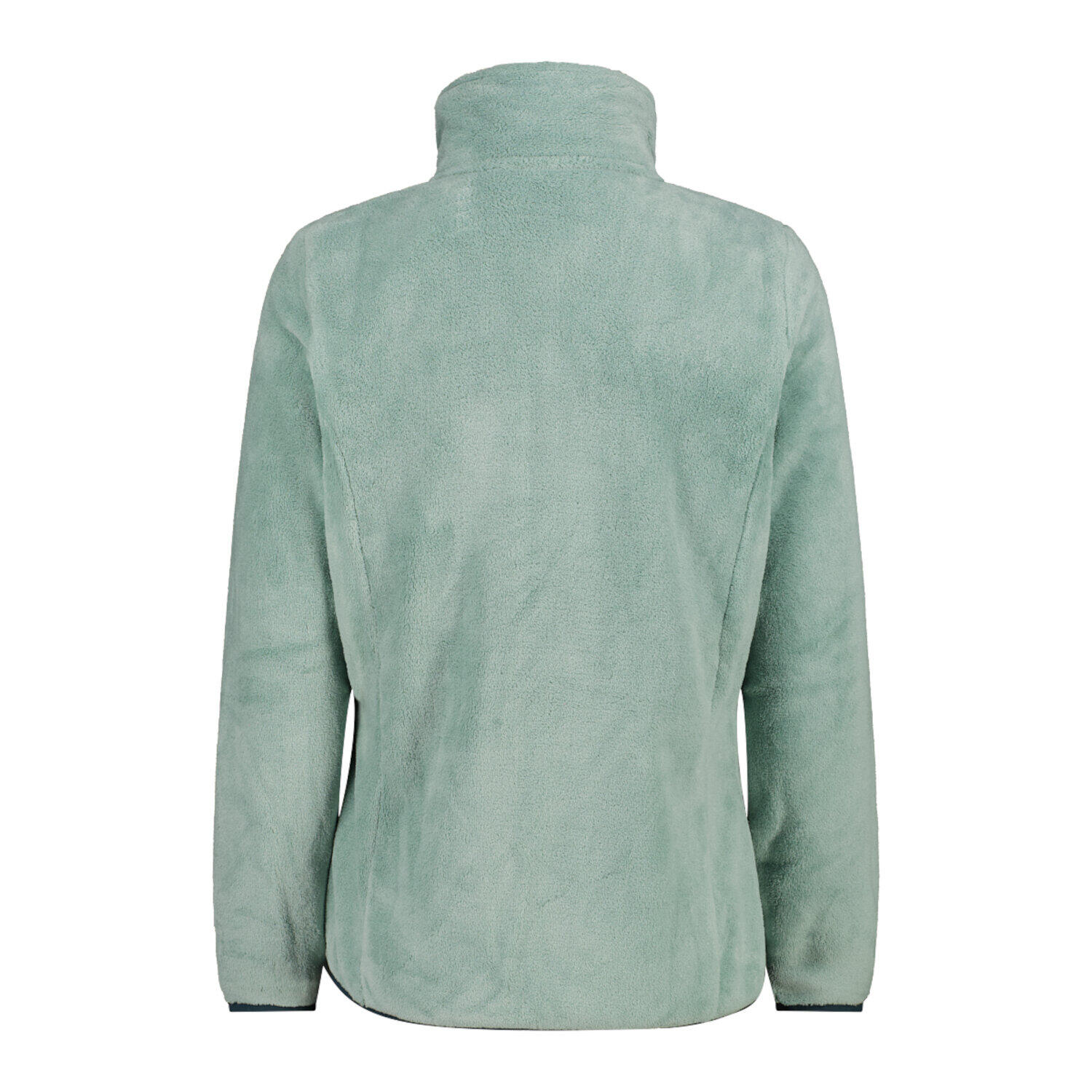 Polaire femme CMP 2/3