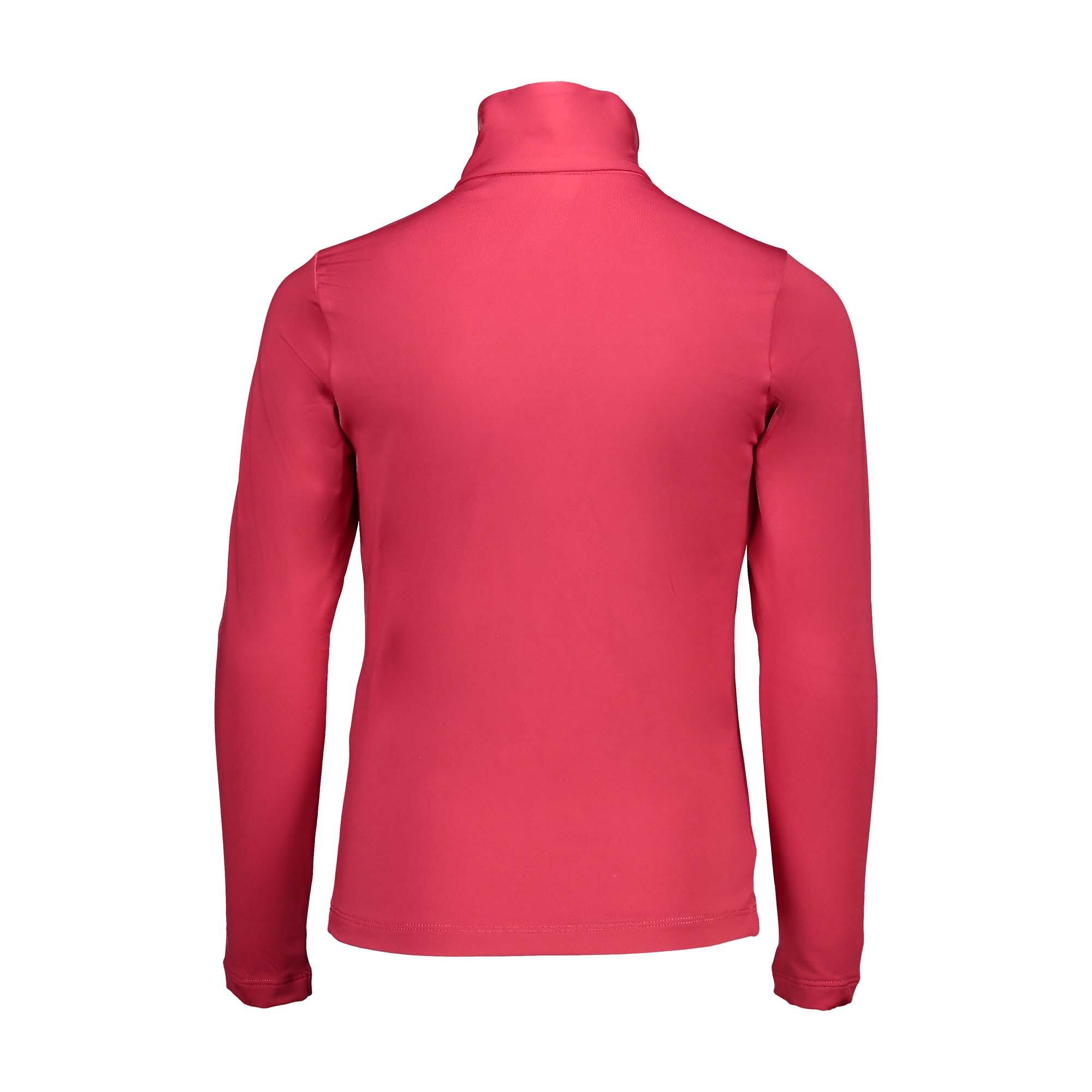 CMP Mädchen Pullover GIRL SWEAT 30L1135 2/3
