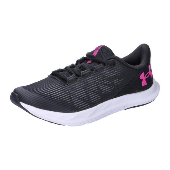 Under Armour Mädchen Laufschuhe GGS Speed Swift 3028034