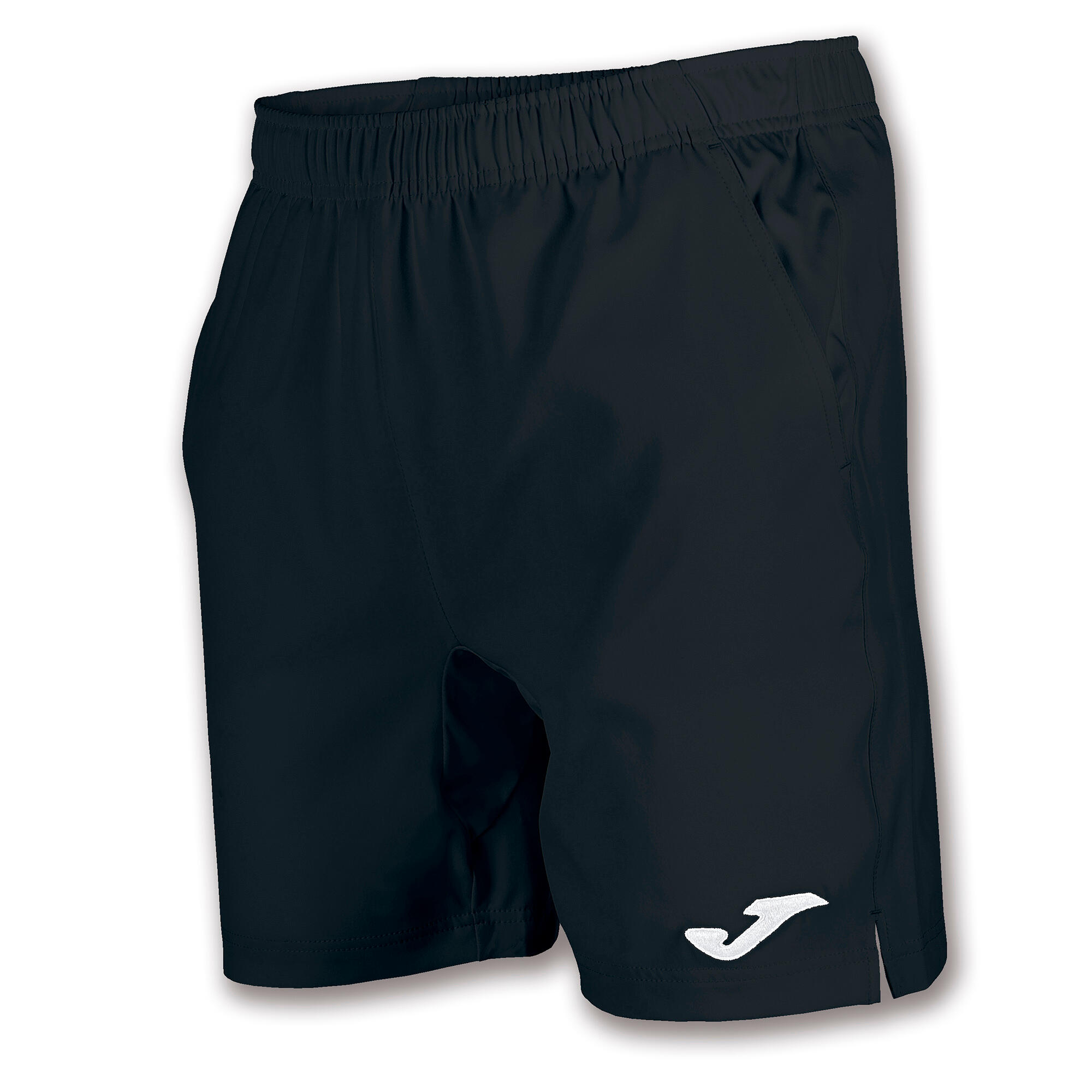 JOMA Short Joma Master