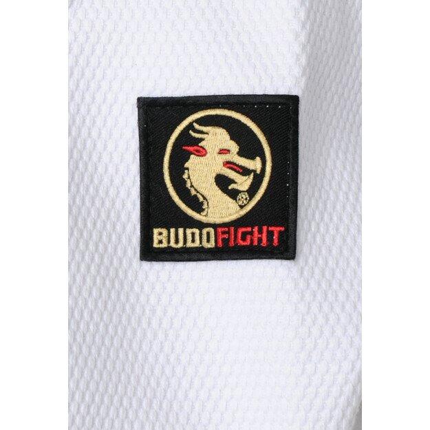 Kimono de judo Mondial blanco 4/5