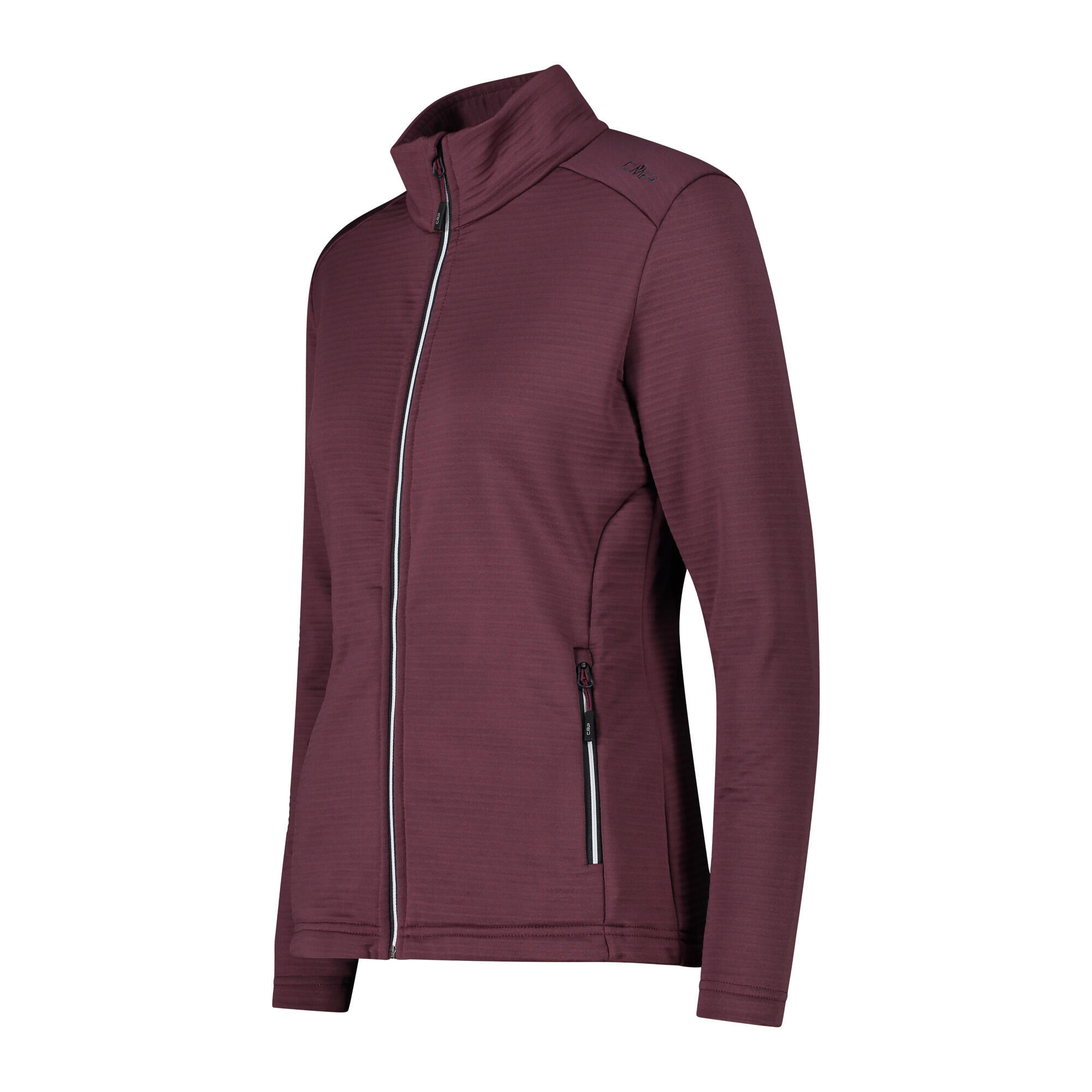Polaire femme CMP 3/3