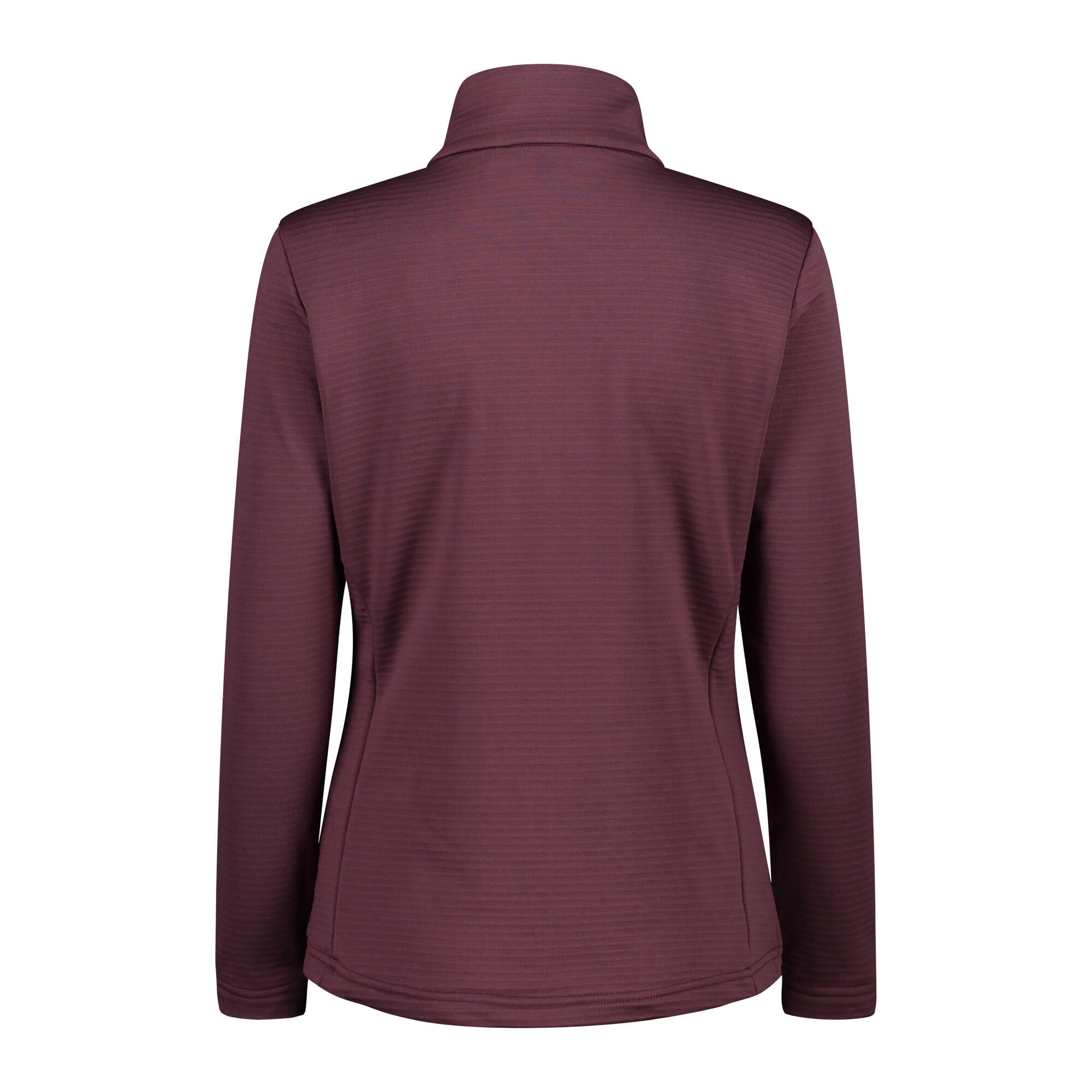 Polaire femme CMP 2/3