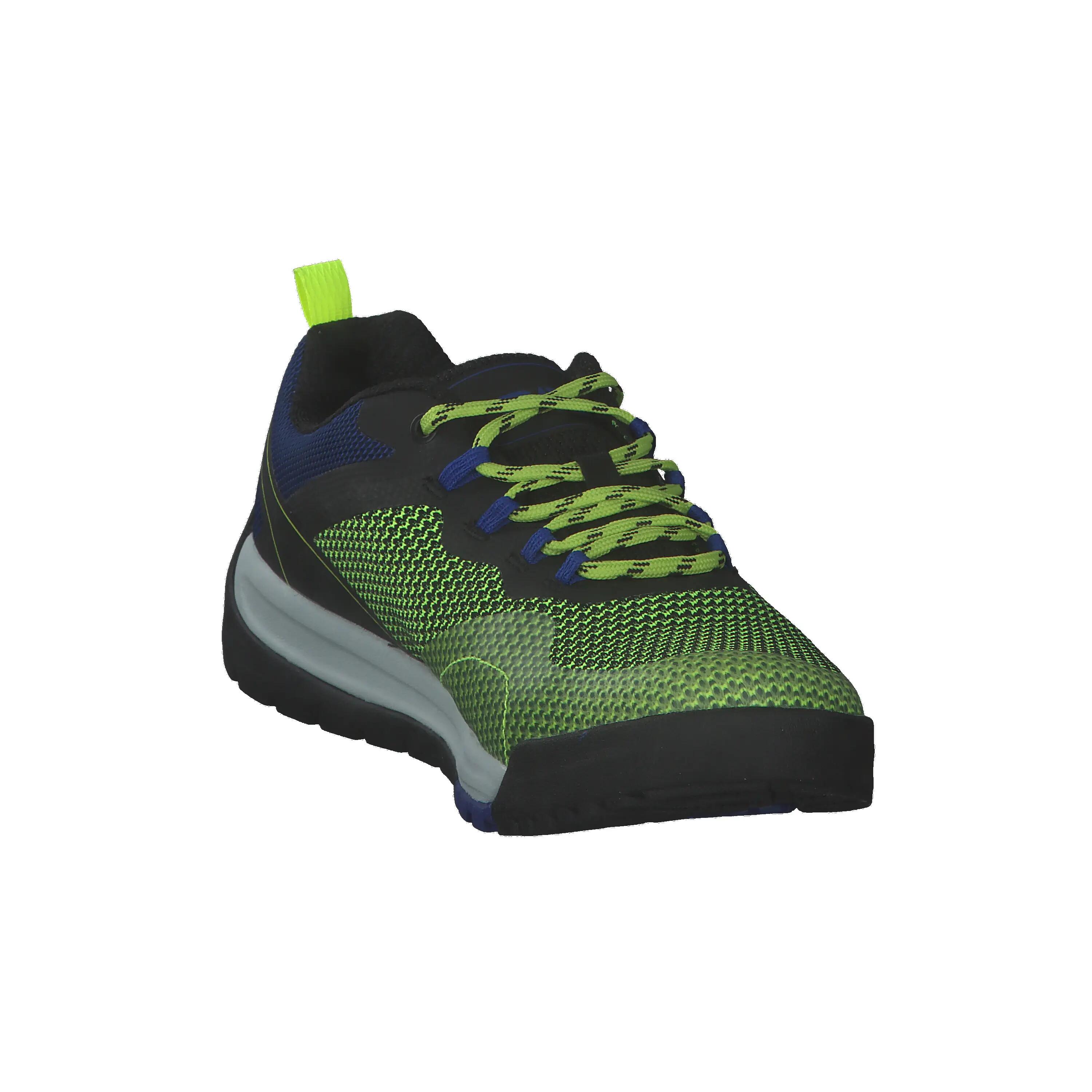 CMP Herren Mountainbike Schuhe Lothal Bike Shoe 3Q61047 2/7