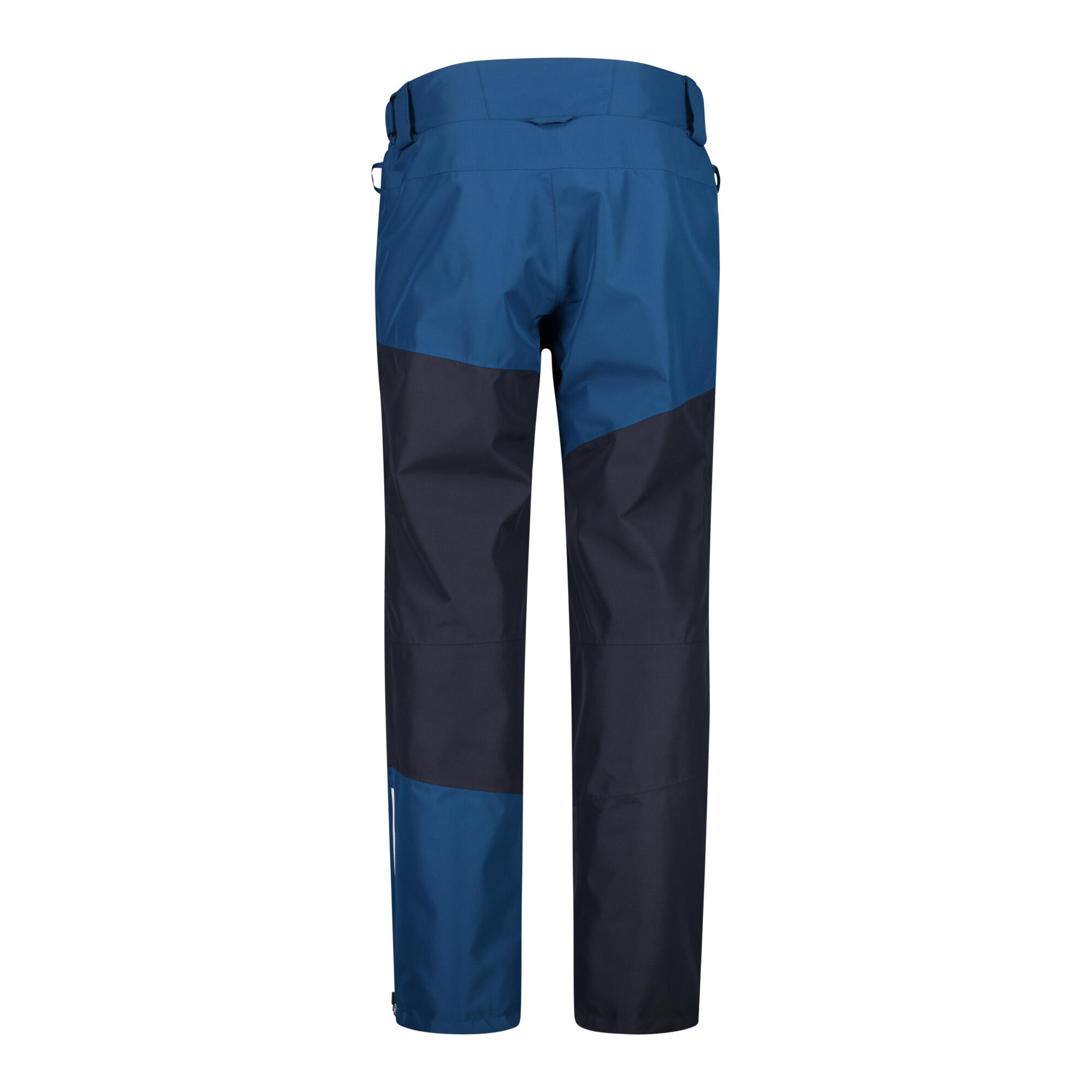Pantaloni da sci CMP Free Ride 2/3