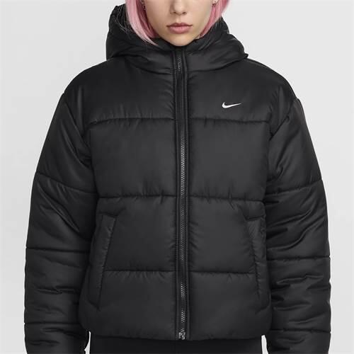 Veste universel femmes Nike Synfl Nk Clsc 5/5
