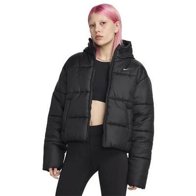 Giubbotti universali donna Nike Synfl Nk Clsc