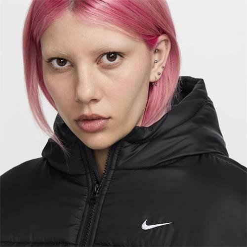 Veste universel femmes Nike Synfl Nk Clsc 4/5