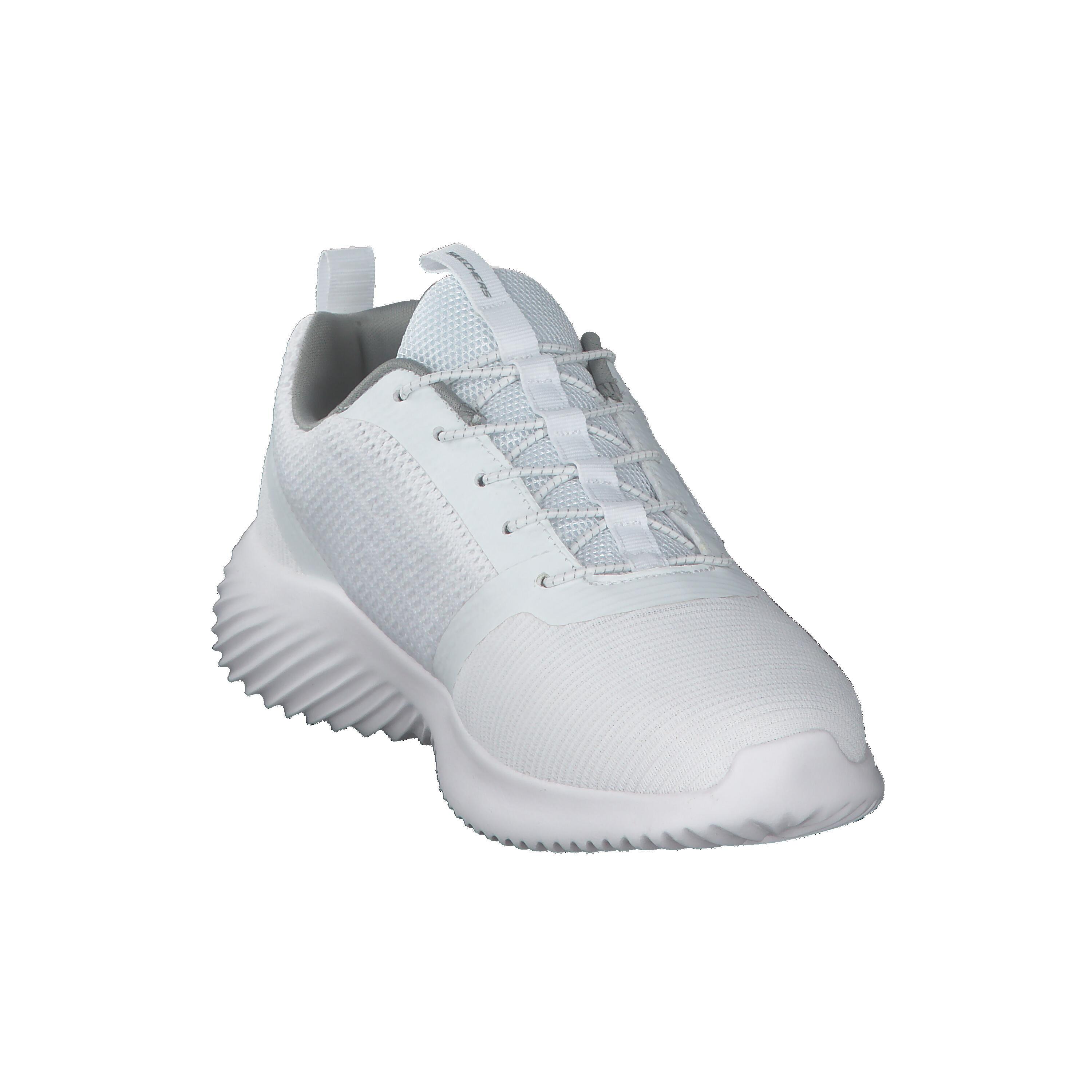 Skechers Herren Sneaker Bounder 52504 2/15