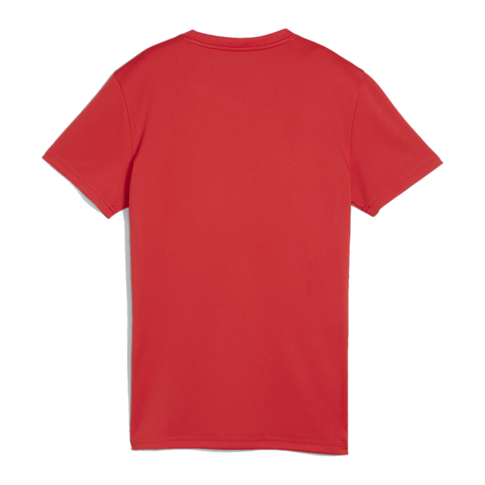 Puma Damen Trikot teamGOAL Jersey Wmn 658638 2/2