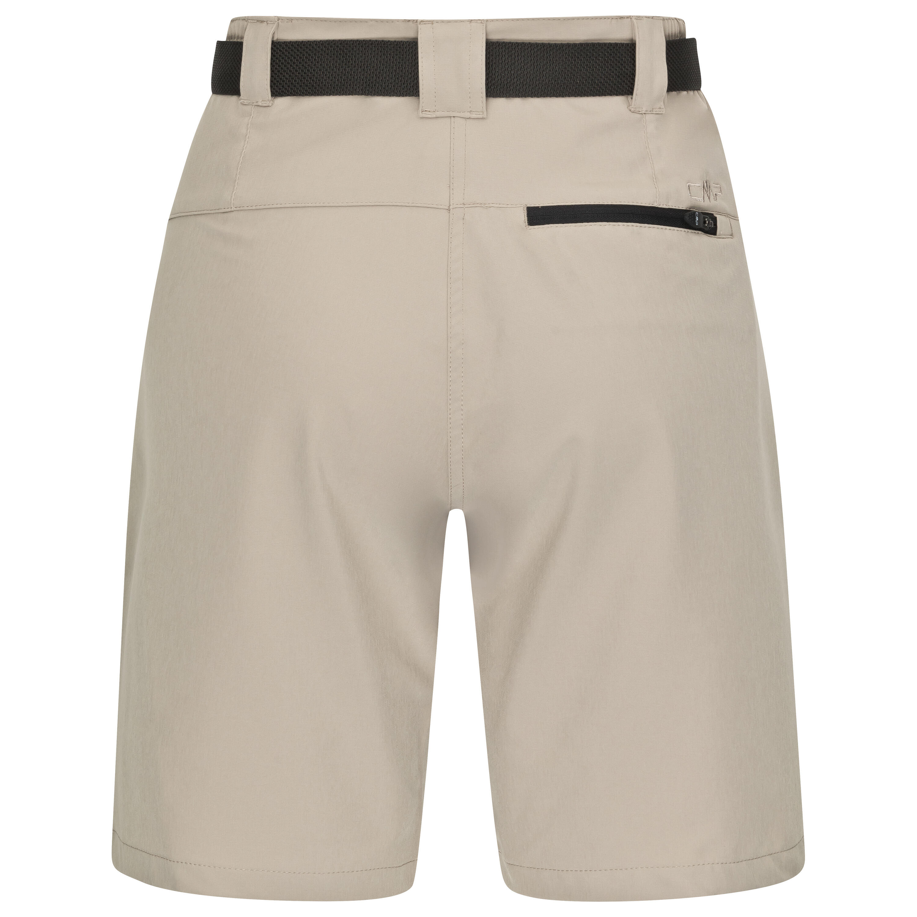 Bermuda femme CMP 2/2
