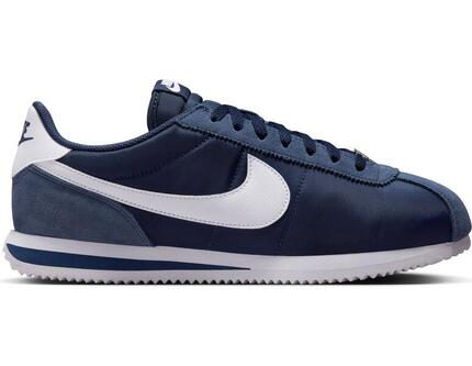 Zapatillas Nike Cortez Basic Nylon Nike