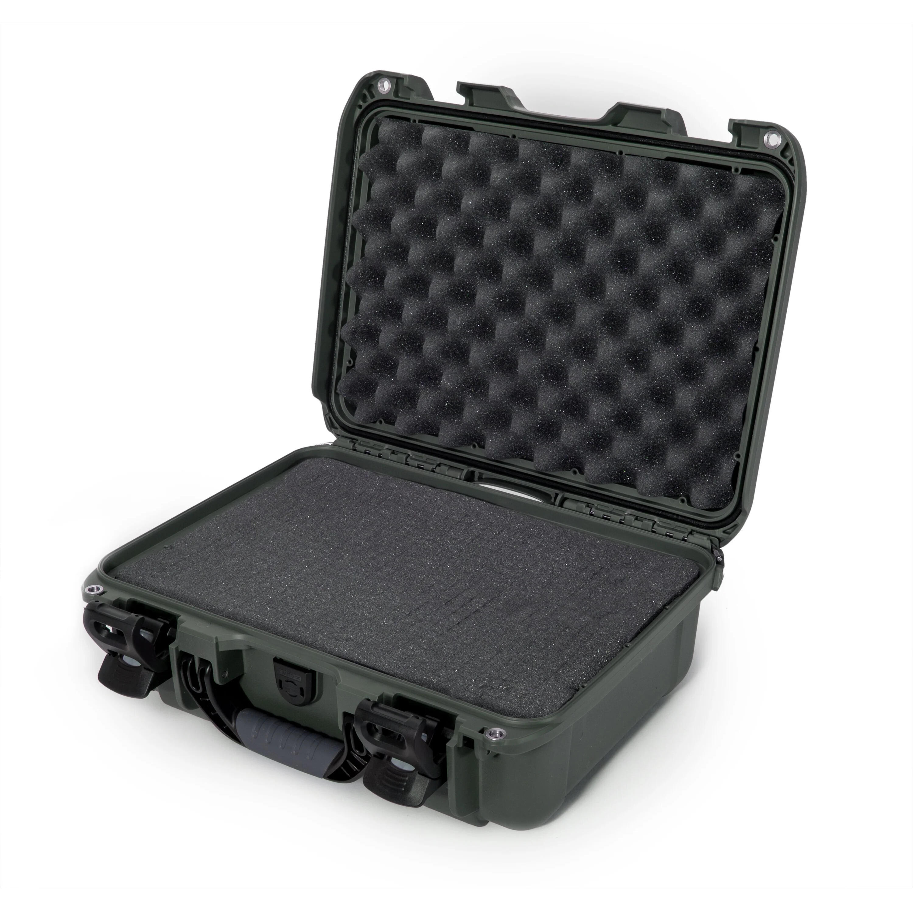 Valise Nanuk 920 2/3