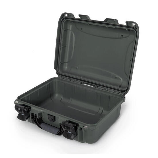 Valise Nanuk 920
