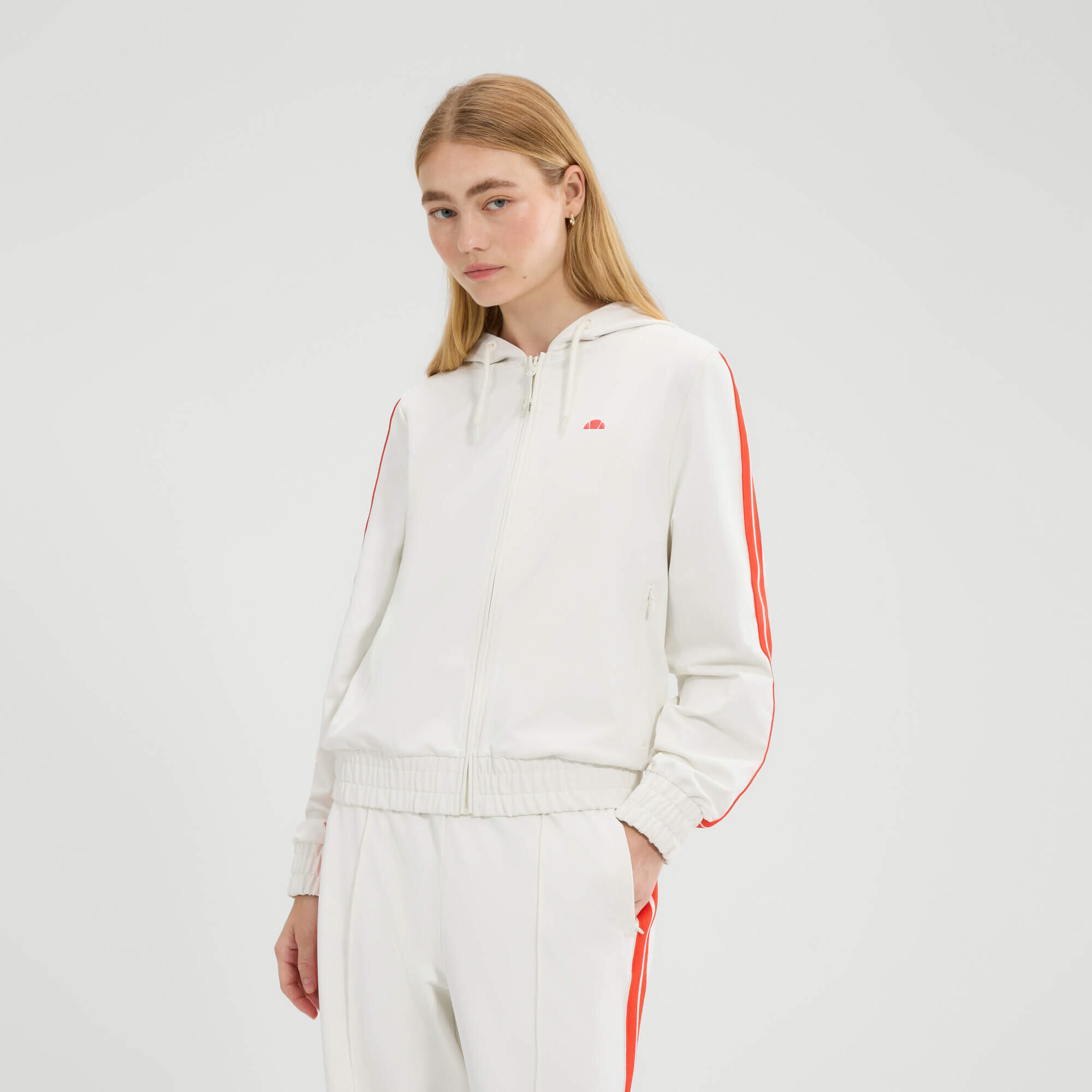 ELLESSE picture