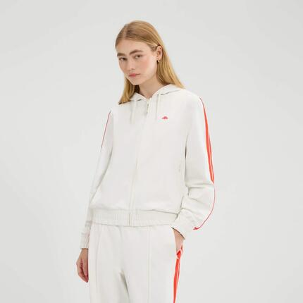 ellesse Damen Trainingsjacke Saincome Track SGB22767