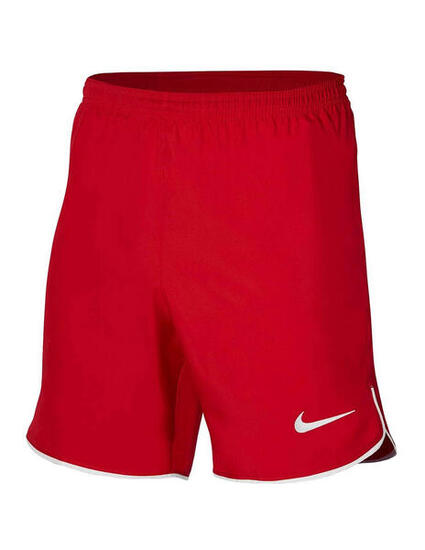 Short Nike Dry-FIT Laser V