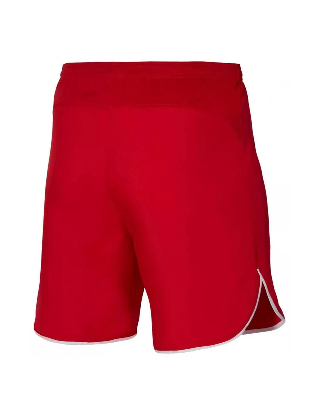 Short Nike Dry-FIT Laser V 4/5