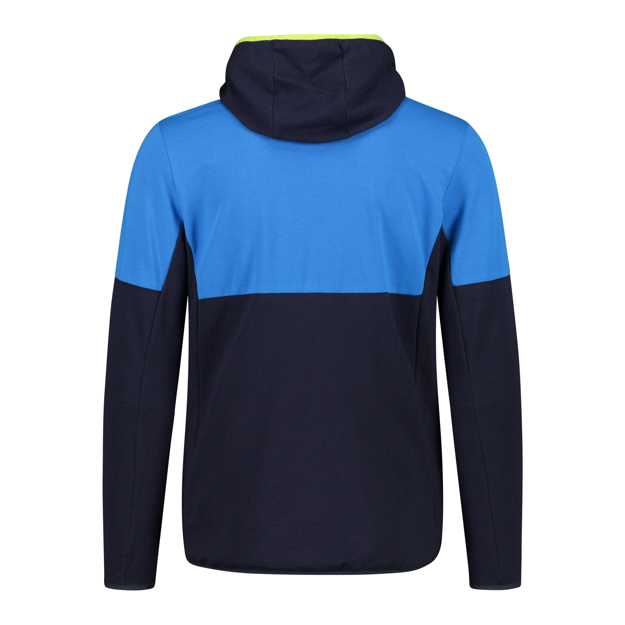 Sweatshirt à capuche CMP 2/3