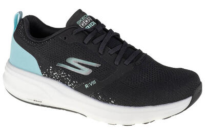 Hardloopschoenen voor vrouwen go run ride 8 hyper