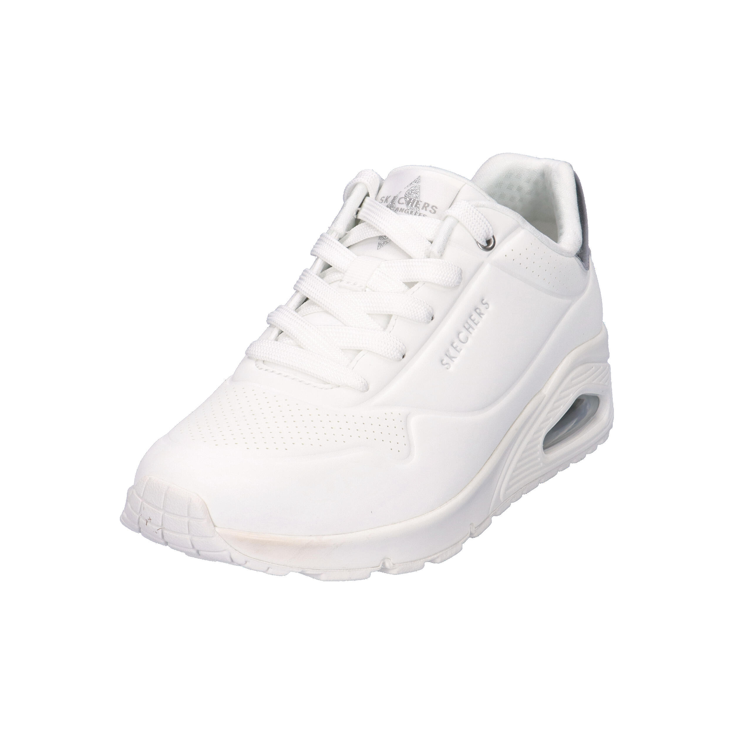 Buty sportowe damskie Skechers Uno Golden Air 9/15